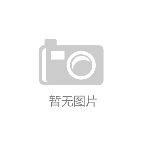 付东超