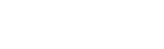 康盈医院