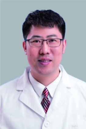 王宏瑜