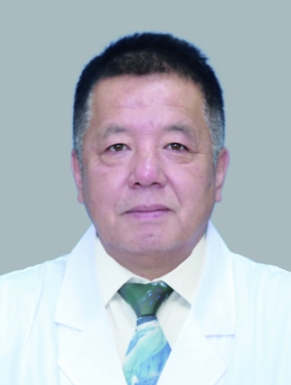 孙伟东