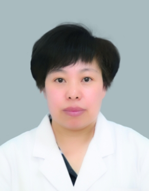 陈翠菊