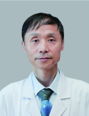 李士全