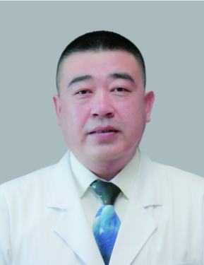 徐保达