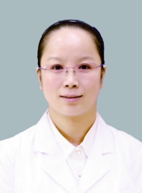 马明丽