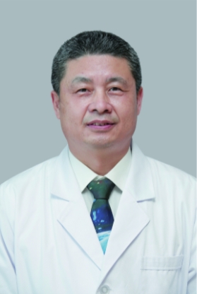孟庆忠