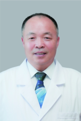李文全