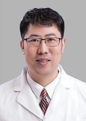 王宏瑜