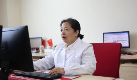 康盈故事汇 | 讲述康盈人自己的故事(第九期)(图1)