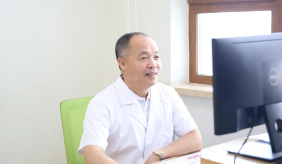 康盈故事汇 | 讲述康盈人自己的故事(第十期)(图2)