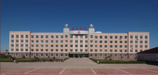 康盈故事汇 | 讲述康盈人自己的故事(第十一期)(图3)